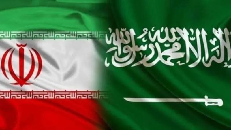Iran: Saudi Arabia detente to positively affect our ties with Egypt, Jordan, Bahrain