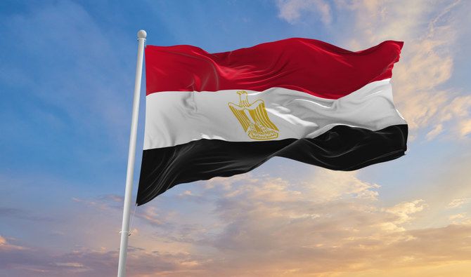 Egypt top in MENA for number of startup deals in 2022