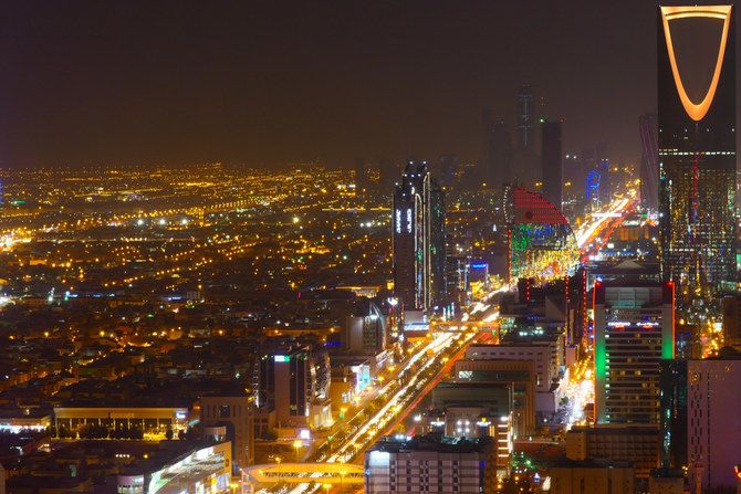 Saudi Arabia to host ICT Indicators Forum on March 8 