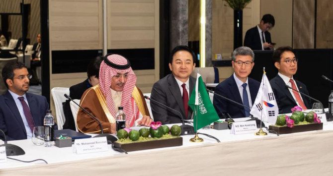 Saudi privatization program records investments over $50bn