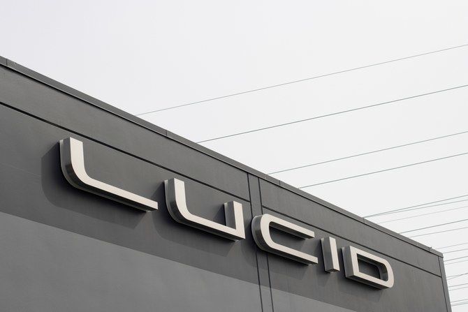 Lucid Motors appoints Turqi Al-Nowaiser as chairman