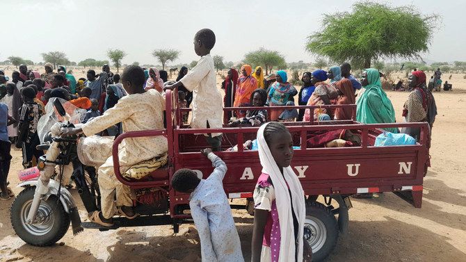 International groups welcome Sudan truce extension, urge full implementation as fighting persist