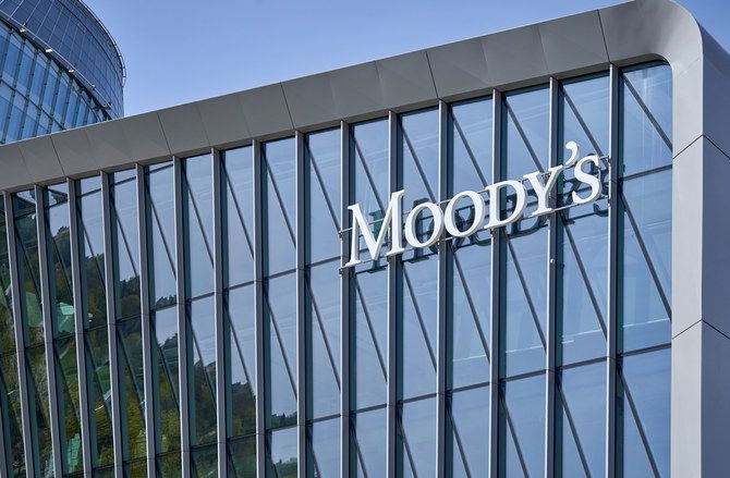 Sudan conflict poses credit negative risk to neighboring countries, says Moody’s 