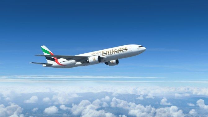 Emirates announces daily flights to Montreal 