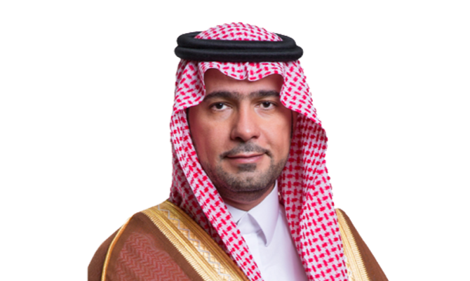 Saudi minister announces second edition of Maskan real estate exhibition