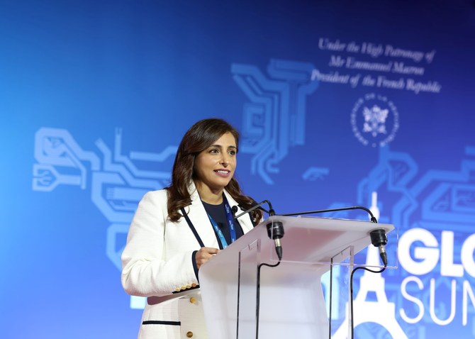 Sheikha Bodour Calls for Greater Involvement of Women in Policymaking
