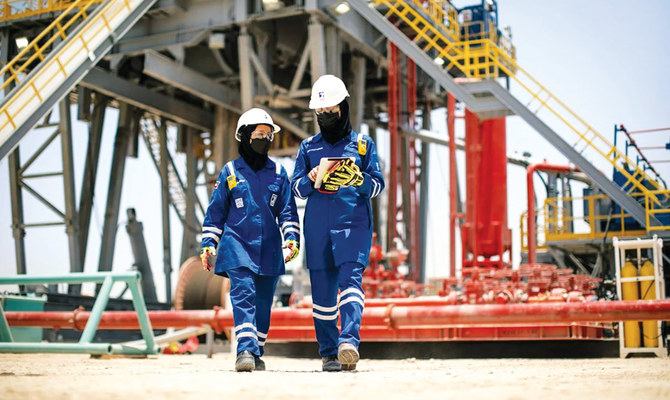 ADNOC Drilling Plans to Expand Fleet by 27 Rigs by 2024