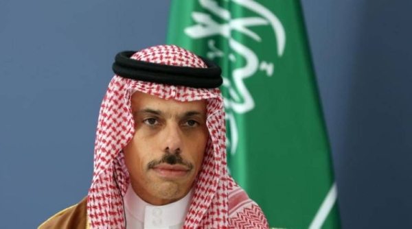 Foreign minister hopes Jeddah talks would lead to end Sudan’s conflict