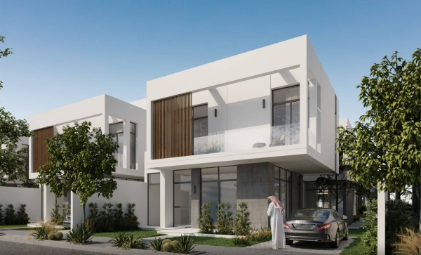 Thabat Real Estate Development commences construction of 53 luxurious residential units in Aseeb project at Khobar