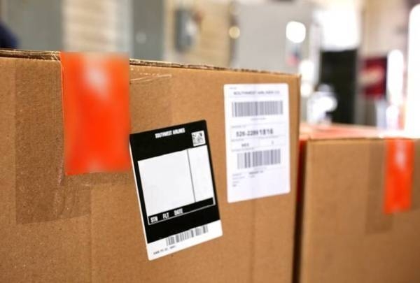 SPL warns of fraudulent shipment delivery messages