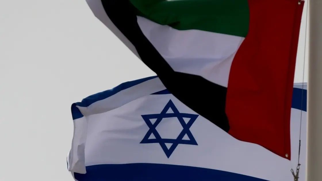 Dubai Police arrest Israelis over compatriot’s death: Authorities