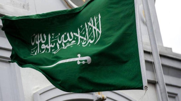 Saudi Arabia advises citizens to stay away from polls in Istanbul