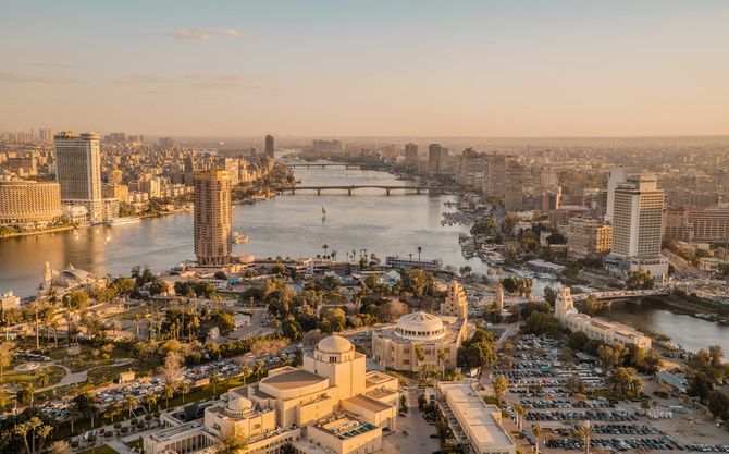 Egypt allocates $980.3m to support exports in coming fiscal year: Egyptian PM