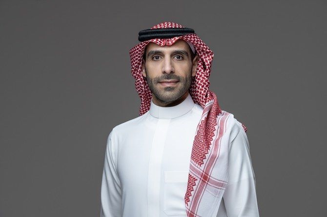 OMC Holdings appoints Saleh Al-Ghamdi as CEO of BAE Systems SDT