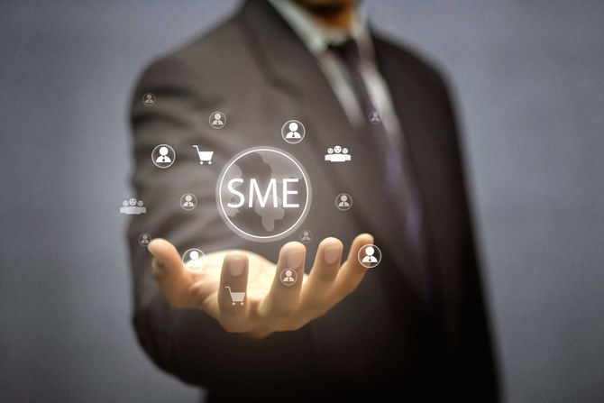 Saudi Arabia launches business incubator, accelerator programs to support SMEs