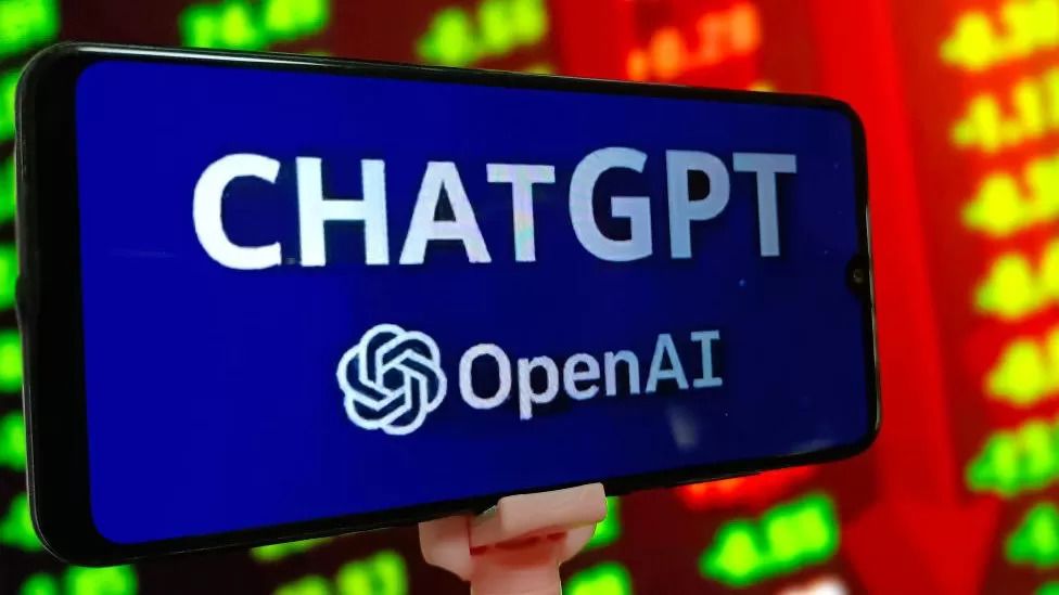 ChatGPT accessible again in Italy