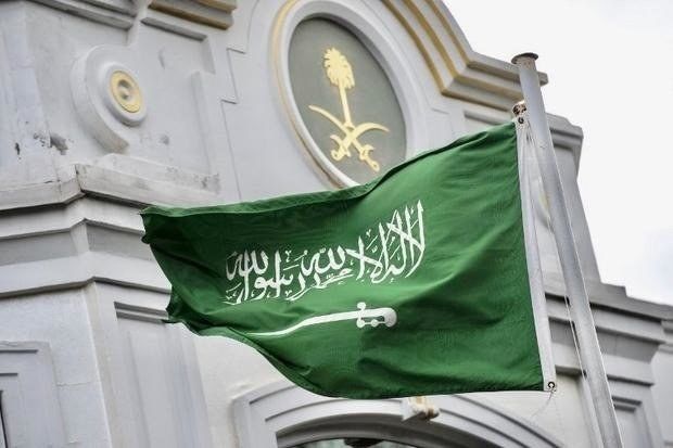 GCC, Arab states condemn sacking of Saudi cultural attache building in Khartoum