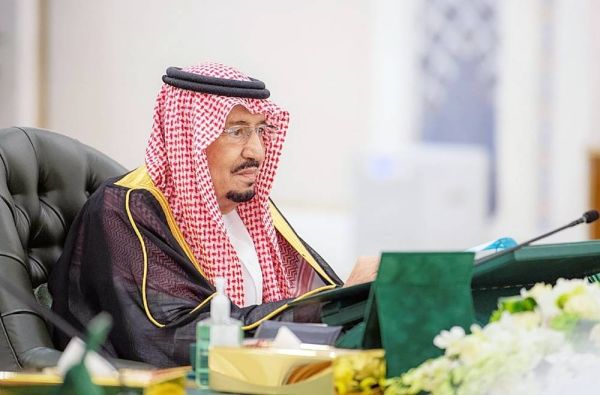 Cabinet commends successful execution of Saudi Arabia’s Sudan evacuation plan
