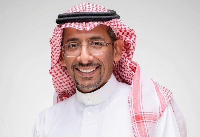 Saudi Arabia offers 50 investment opportunities worth over $25bn in machinery, equipment sector
