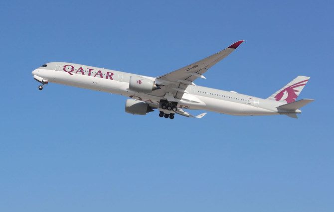 Bahrain and Qatar to resume flights as of May 25