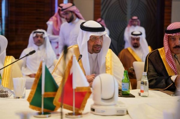 Saudi Arabia earmarks $5 billion investment fund for Bahrain