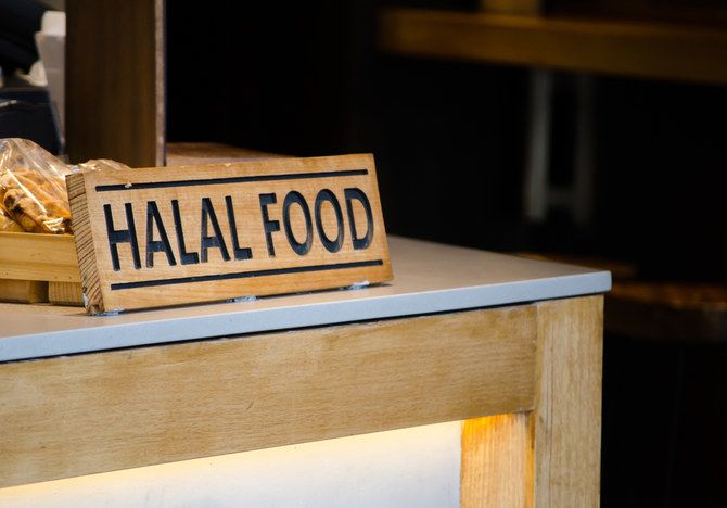 Soaring demand for halal products to ensure more investment in the sector