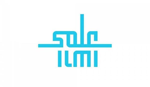 Crown Prince’s wife created STREAM initiative ilmi launched in Saudi Arabia
