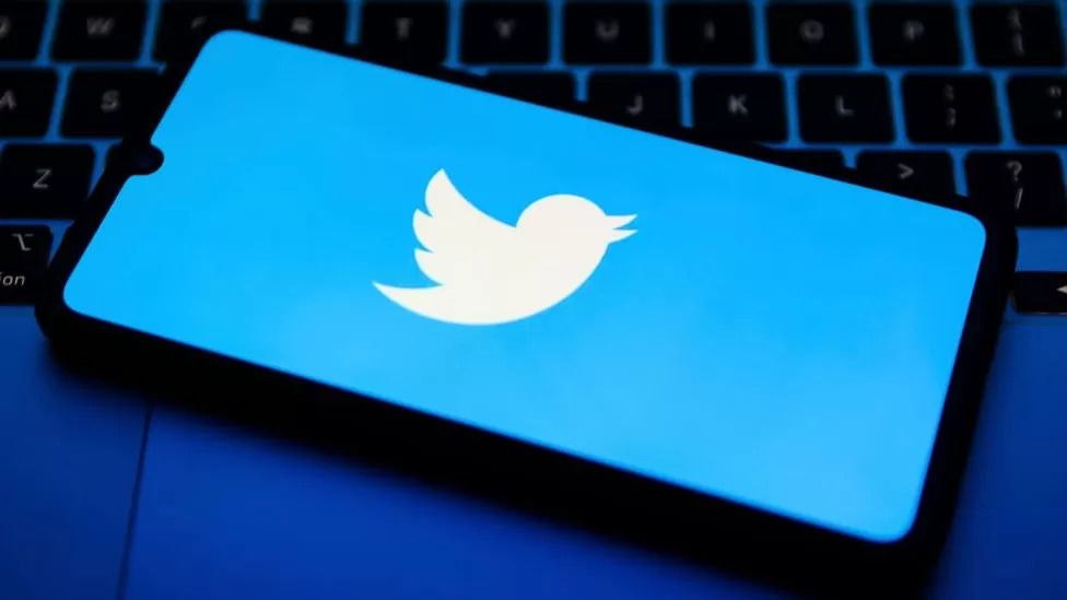 Twitter launches encrypted private messages, says Elon Musk