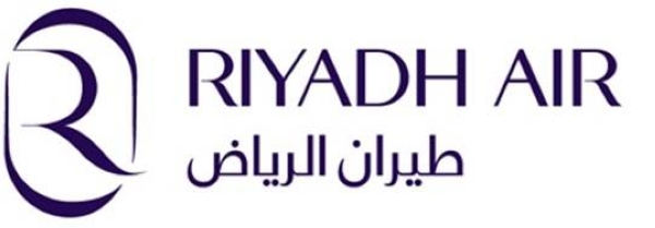 Riyadh Air Obtains IATA Airline Designator Code, Set to Connect World to Saudi Arabia's Capital