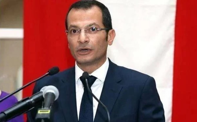 France Asks Lebanon to Lift Diplomatic Immunity of Ambassador under Investigation for Rape and Violence