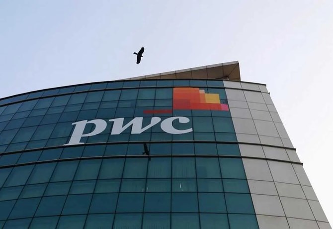 PwC Middle East officially opens regional headquarters in Riyadh
