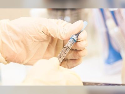 WHO Urges Action to Vaccinate 4.6 Million Unvaccinated Children in Southeast Asia