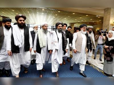 Pakistan's clandestine relationship with the Taliban, which was aimed at using the militant group to pressure Afghanistan, has backfired