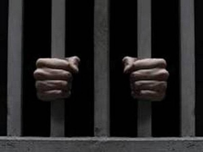 13 Prisoners Escape Balochistan Jail in Pakistan, One Dead and Three Injured