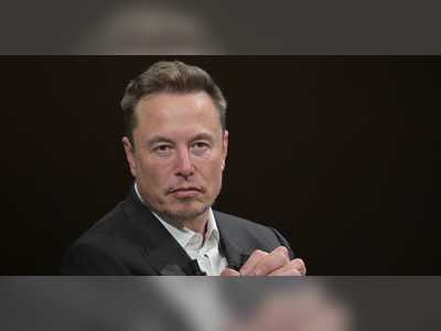 Twitter in Crisis: Elon Musk's 'Rate Limit' Sparking Exodus of Advertisers and Site Turmoil