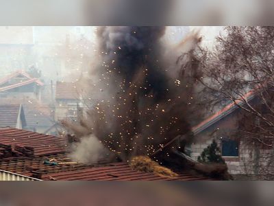 An Ominous Shift in Warfare: Western Powers Risk War Crimes and Violate International Norms with Cluster Bomb Supply to Ukraine