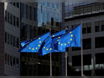 Top Companies Express Concerns Over Europe's Proposed AI Law, Citing Competitiveness and Investment Risks