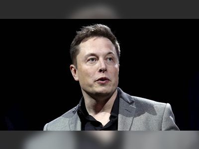 Elon Musk Implements Twitter Limits to Tackle Data Scraping, but Faces Criticism for Technical Misunderstanding