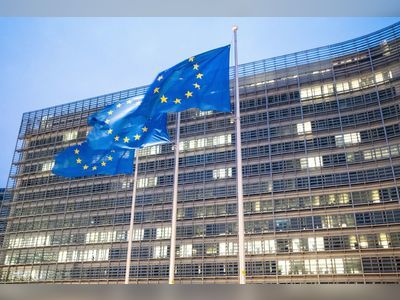 Top Companies Express Concerns Over Europe's Proposed AI Law, Citing Competitiveness and Investment Risks