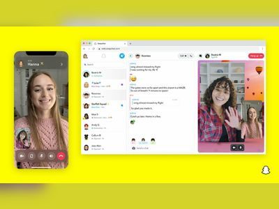 Snapchat+ gains 4 million paying subscribers in its first year