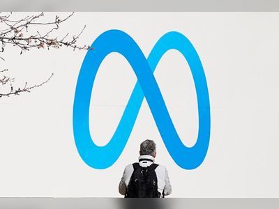 Meta Copy Twitter with New App, Threads