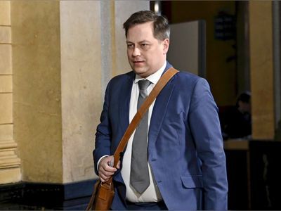Finnish Economic Minister Resigns Following suggestion that Finland should support "climate abortions" for African women as a means to save the planet