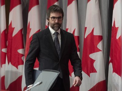 Google Blocked Access to Canadian News in Response to New Legislation