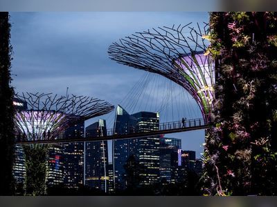 Singapore Carries Out First Execution of a Woman in Two Decades Amid Capital Punishment Debate