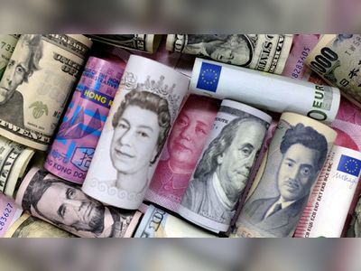 Southeast Asia moves closer to economic unity with new regional payments system