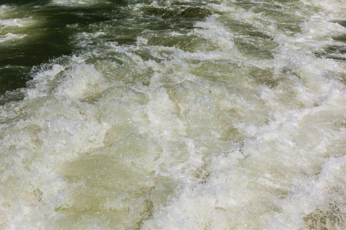 Saudi Arabia unveils new initiative to safeguard water security Saudi