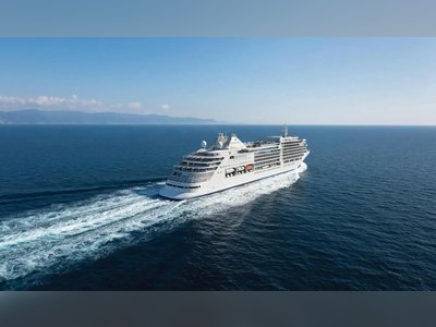 Cruise Saudi Teams Up with Culinary Arts Commission for Onboard Dining Experience