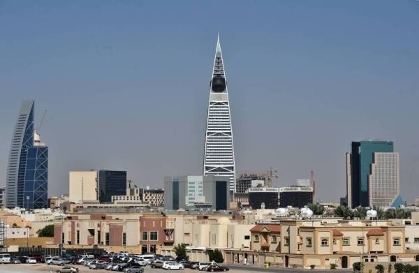 Saudi Arabia Introduces Tax Breaks to Lure Company Headquarters to Riyadh