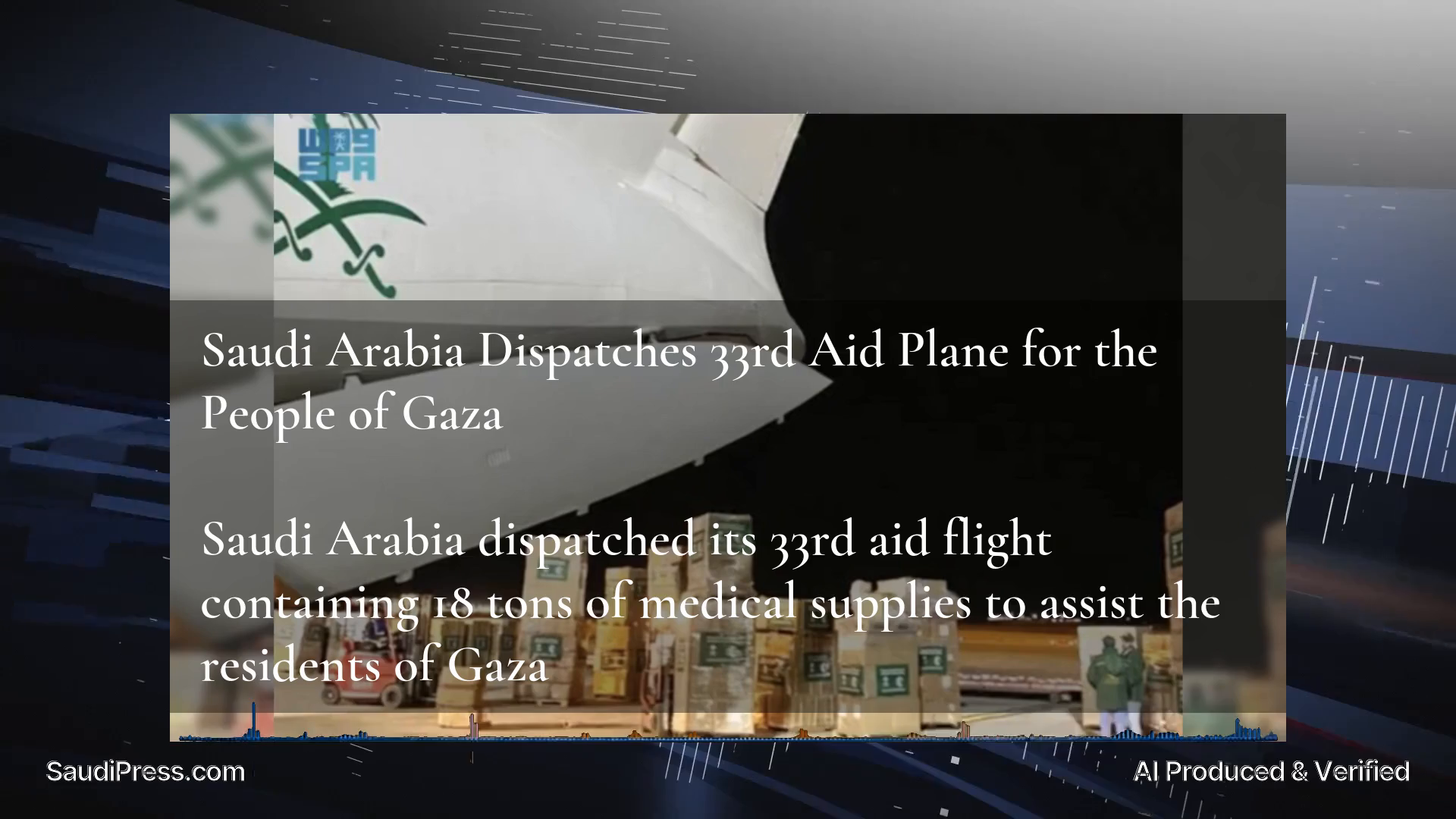 Saudi Arabia News
