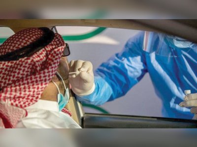 Saudi Ministry of Health Reassures Public Over "Disease X" Concerns